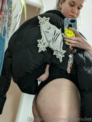 Mysterymullet OnlyFans Leaked Free Thumbnail Picture - #SIb9hpTGIV