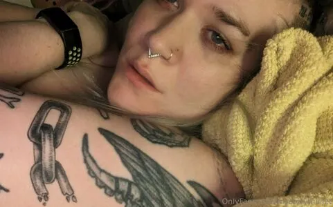 Mysterymullet OnlyFans Leaked Free Thumbnail Picture - #aDzt0ENtZJ