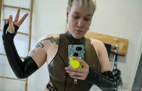 Mysterymullet OnlyFans Leaked Free Thumbnail Picture - #evezPYaBnh