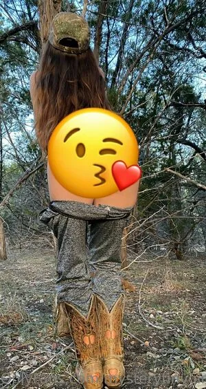 Mysterytinygirl OnlyFans Leaked Free Thumbnail Picture - #bU3OkbyZGf