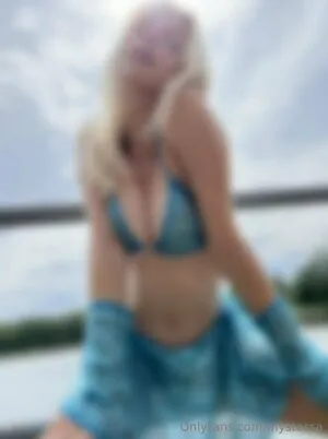 Mystessa OnlyFans Leaked Free Thumbnail Picture - #2RGCFWu4BW