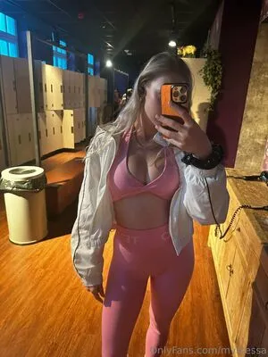 Mystessa OnlyFans Leaked Free Thumbnail Picture - #4OlnE6yXfU
