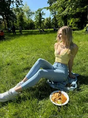 Mystessa OnlyFans Leaked Free Thumbnail Picture - #5TVNNlmI8G