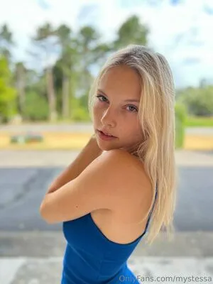 Mystessa OnlyFans Leaked Free Thumbnail Picture - #Fi57cAyobK