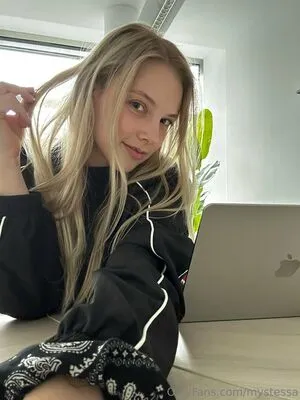 Mystessa OnlyFans Leaked Free Thumbnail Picture - #FpqknRNi0C