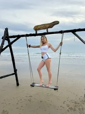 Mystessa OnlyFans Leaked Free Thumbnail Picture - #iuOeSs4vGZ