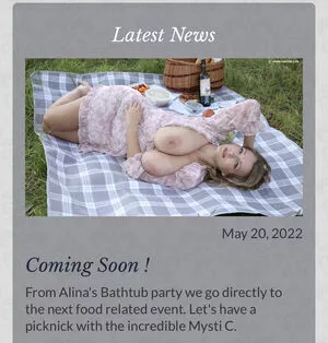 Mysti C OnlyFans Leaked Free Thumbnail Picture - #3m9jLYqNaT