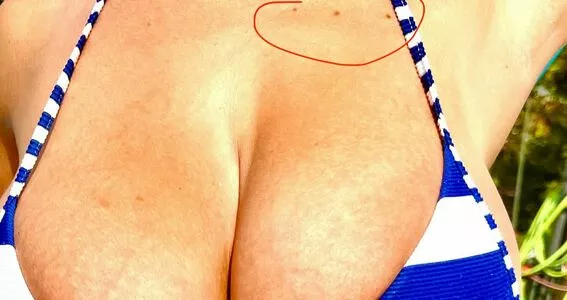 Mysti C OnlyFans Leaked Free Thumbnail Picture - #VOaMARprrI