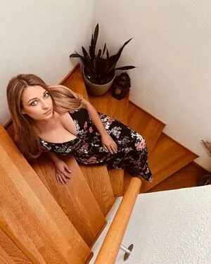 Mysti C OnlyFans Leaked Free Thumbnail Picture - #chRry2n06W