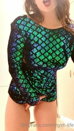 Mysti Life OnlyFans Leaked Free Thumbnail Picture - #cSMp6zkc9z