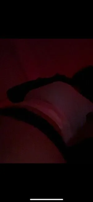 Mysti Ruse OnlyFans Leaked Free Thumbnail Picture - #7c4QJ3Hcc4