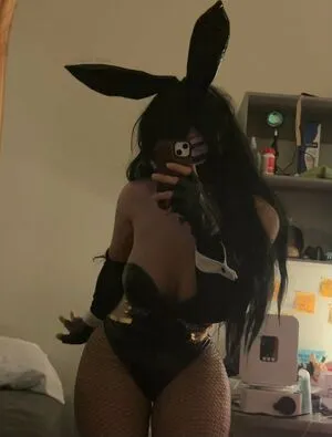 Mysti Ruse OnlyFans Leaked Free Thumbnail Picture - #AtdaC7GX3u