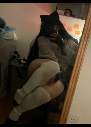 Mysti Ruse OnlyFans Leaked Free Thumbnail Picture - #RN6B7dSwpc