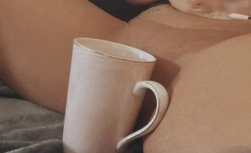 Mystic Kitty9 OnlyFans Leaked Free Thumbnail Picture - #53yazDF5Ys