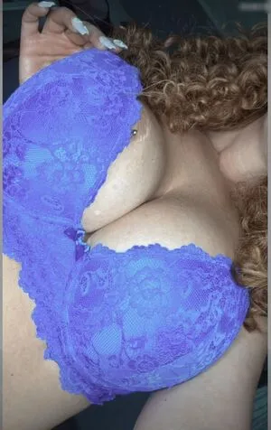 Mystic Kitty9 OnlyFans Leaked Free Thumbnail Picture - #BIZPXAsATz