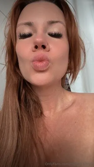 Mystic Kitty9 OnlyFans Leaked Free Thumbnail Picture - #CT8U8PAH6a