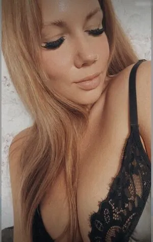 Mystic Kitty9 OnlyFans Leaked Free Thumbnail Picture - #kESLVvfGaR