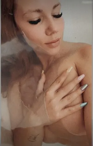 Mystic Kitty9 OnlyFans Leaked Free Thumbnail Picture - #o1h38lZN5v