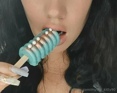 Mystic Kitty90 OnlyFans Leaked Free Thumbnail Picture - #6s4t7eSSUk