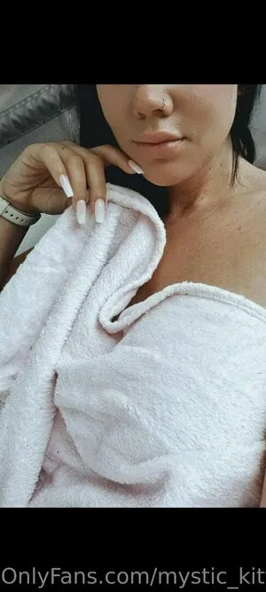 Mystic Kitty90 OnlyFans Leaked Free Thumbnail Picture - #7K5xcAvcHE