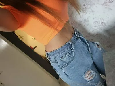 Mystic Kitty90 OnlyFans Leaked Free Thumbnail Picture - #DZdKBCSgiq