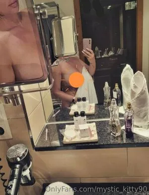 Mystic Kitty90 OnlyFans Leaked Free Thumbnail Picture - #EIFRu1VCXW