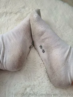Mystic Kitty90 OnlyFans Leaked Free Thumbnail Picture - #GcgZiflfei