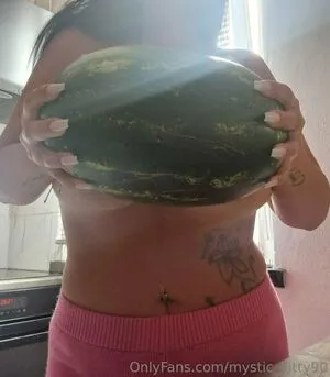 Mystic Kitty90 OnlyFans Leaked Free Thumbnail Picture - #LNinSlDjgx