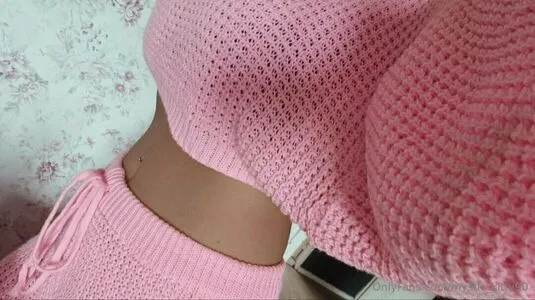Mystic Kitty90 OnlyFans Leaked Free Thumbnail Picture - #OrJz2fTeP0