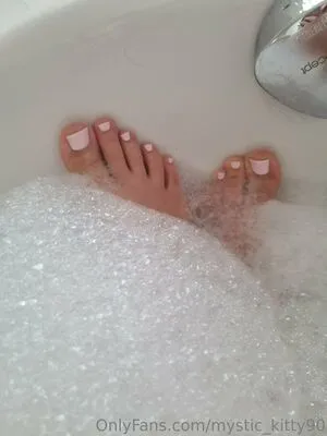 Mystic Kitty90 OnlyFans Leaked Free Thumbnail Picture - #Osi2p9SOme