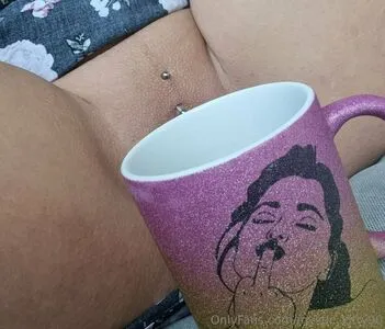 Mystic Kitty90 OnlyFans Leaked Free Thumbnail Picture - #UCT04GsW0V