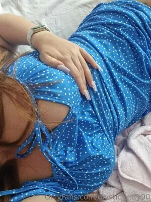 Mystic Kitty90 OnlyFans Leaked Free Thumbnail Picture - #UIlq2W02lu