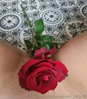 Mystic Kitty90 OnlyFans Leaked Free Thumbnail Picture - #WIdmaTuqyc