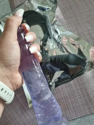 Mystic Kitty90 OnlyFans Leaked Free Thumbnail Picture - #WjYCcAmHbX