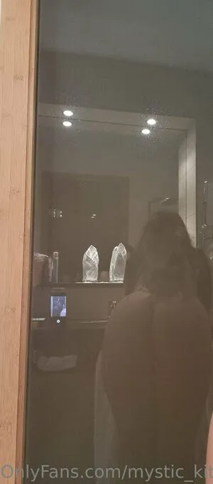 Mystic Kitty90 OnlyFans Leaked Free Thumbnail Picture - #XBAhtx48Aj
