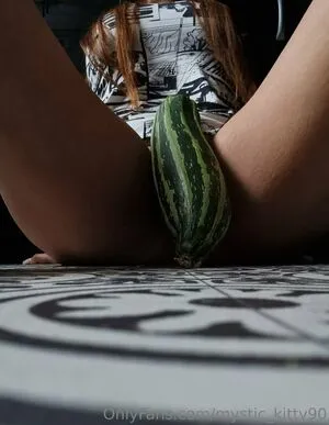 Mystic Kitty90 OnlyFans Leaked Free Thumbnail Picture - #pOxu5MFfK3