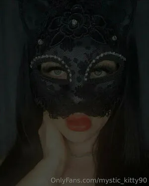 Mystic Kitty90 OnlyFans Leaked Free Thumbnail Picture - #tPsjx03LrC