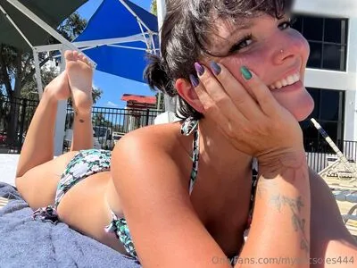 Mystic Soles OnlyFans Leaked Free Thumbnail Picture - #5OJ4sOSWYz