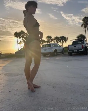 Mystic Soles OnlyFans Leaked Free Thumbnail Picture - #WRRUQ0EfZs