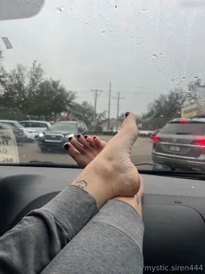 Mystic Soles OnlyFans Leaked Free Thumbnail Picture - #pqPyfzSvgi