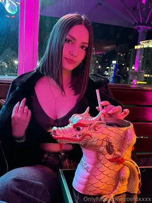 Mystic Zoe OnlyFans Leaked Free Thumbnail Picture - #ElXEjUlGpu
