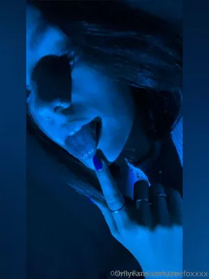 Mystic Zoe OnlyFans Leaked Free Thumbnail Picture - #VVzSggyKX3