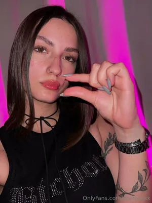 Mystic Zoe OnlyFans Leaked Free Thumbnail Picture - #acc405yDDP