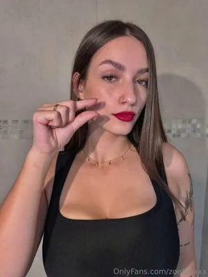 Mystic Zoe OnlyFans Leaked Free Thumbnail Picture - #popcQ8JtF4