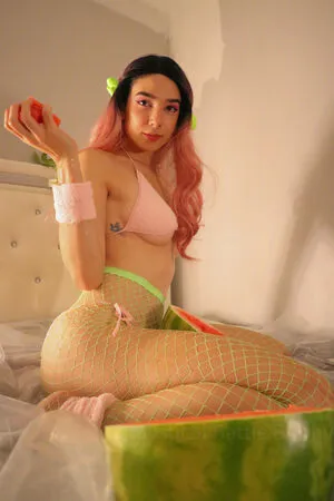 Mystical Battle Bunny OnlyFans Leaked Free Thumbnail Picture - #L9smx5UTKm