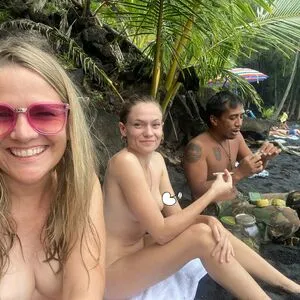 Mystical Mckay OnlyFans Leaked Free Thumbnail Picture - #eoujdST9qe