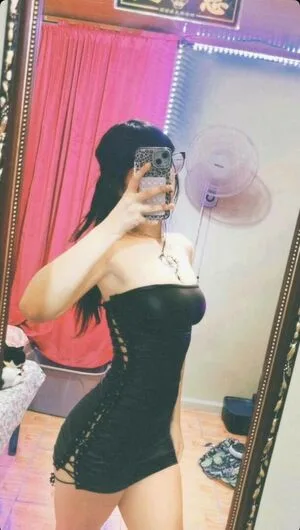 Mystical Moth OnlyFans Leaked Free Thumbnail Picture - #heaICFYqYg