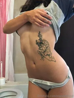 Mysticalbich OnlyFans Leaked Free Thumbnail Picture - #XCuYnKNiPV