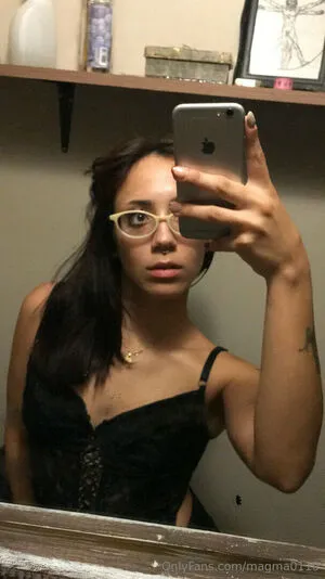 Mysticalbich OnlyFans Leaked Free Thumbnail Picture - #vGaUiWAseO
