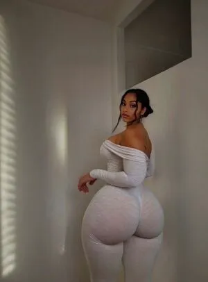 Mysticalbratt OnlyFans Leaked Free Thumbnail Picture - #SQArCS1z4k